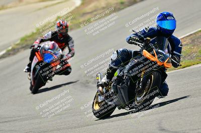 media/Apr-12-2025-TrackXperience (Sat) [[06d2a48708]]/Level 2/Session 3 (Turn 11)/